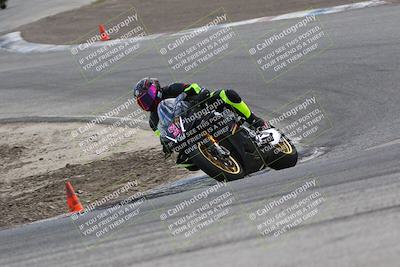 media/Oct-09-2023-Lets Ride (Mon) [[4538afbd49]]/A Group/2pm (Off Ramp)/